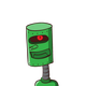 guest
