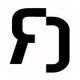 thelondonlydev