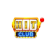 Avatar for Tải HitClub