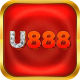 u888vnink