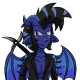 Draggy Droo