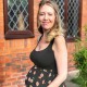 MummytoDex