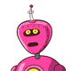 مهدي