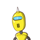 ruyayorumum