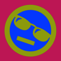 tegetelhba
