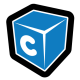 chadembox