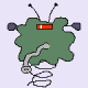 Don Russell Avatar