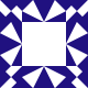 Tatenda's avatar