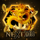 Avatar for NEXT138