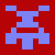 Crni87
