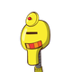 guest
