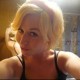 Kelly K. Avatar