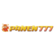 Avatar for panen777