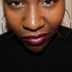 Candice Iloh