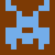 Avatar PeterWholi