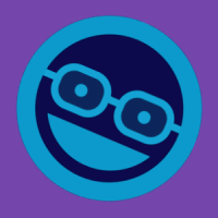 robzjustgaming