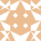 hasudon7171 Avatar