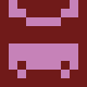 Avatar von Ex webmaster