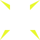 jalalive Avatar