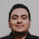Picture of Asael Villanueva
