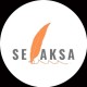 Selaksa