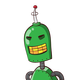 guest