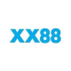 xx88jpcom
