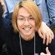 Hiroki Kiyohara's avatar