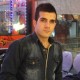 Muhammed