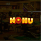 Nohu90