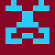 Aparecida