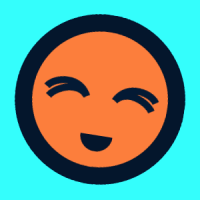 tonyhu