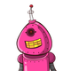 Evil_Jester