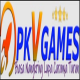 daftarpkvgamesid