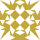 kalorifer soba Avatar