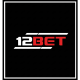 Avatar for 12bet.lifestyle – Nhà Cái Uy Tín Số 1 Việt Nam | Trang Chính Thức 2025