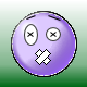 mostbet_muor Avatar