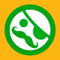 onurpalaur