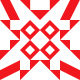 saurabhchakrabarti's avatar