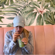 Kelsey Avatar