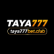 taya777betclub