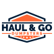 Avatar for Haul & Go Dumpsters