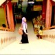 Asri Rahayu MS