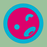 001_Andrew