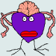 RandomNamequida Avatar