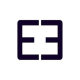 Picture of Elite