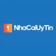 nhacaiuytinpro2