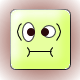 DanielDaw Avatar