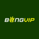 Avatar for Bongvip - Link Chơi Bóng Uy Tín Top Đầu Châu Á