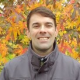 Avatar for Raphael Rodrigues